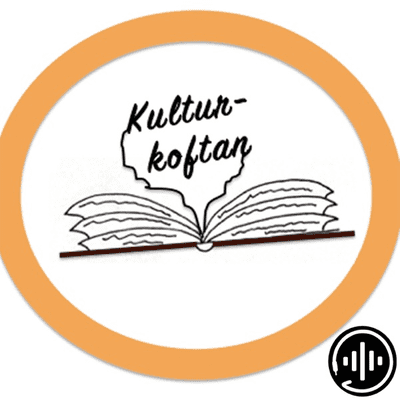 Kulturkoftan