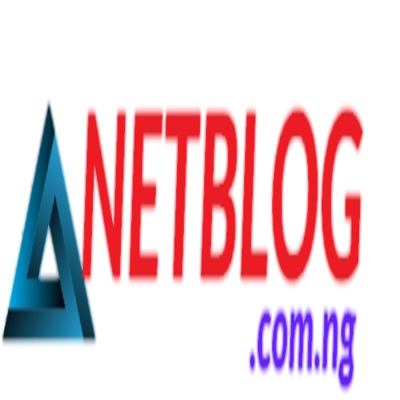 Netblog Technology