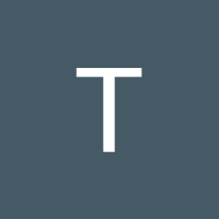 Tesspf
