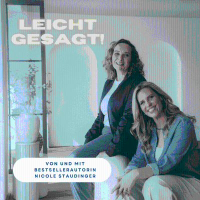 Leicht Gesagt! Der Podcast