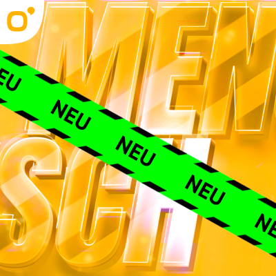 Mensch! Promi Skandale und ihre Geschichte