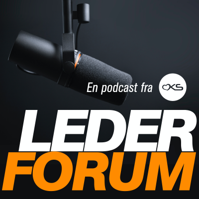 OKS Lederforum