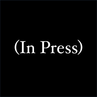 (In Press)