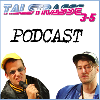 episode alTAhh / wiLLMaa feierabnd mix artwork