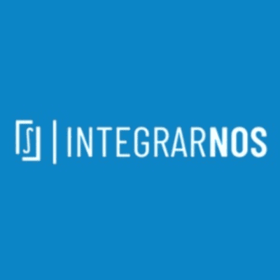 Charlas para INTEGRARNOS