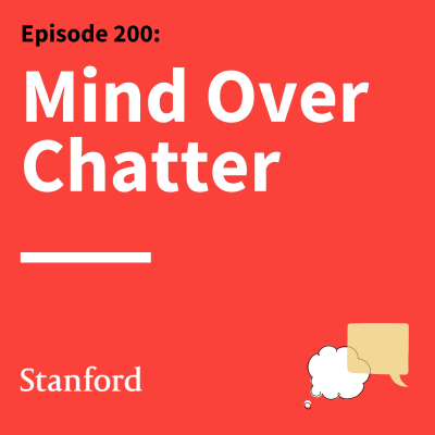 episode 200. Four Keys for Focused Communication: Live Lessons from Our 200 Episodes artwork
