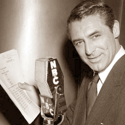 episode Classic Radio 12-07-25 - My Favorite Wife, War against Mrs Hadley, and Pearl Harbor artwork