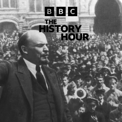 episode Russian revolutionaries and Japan’s record breaking rollercoaster artwork
