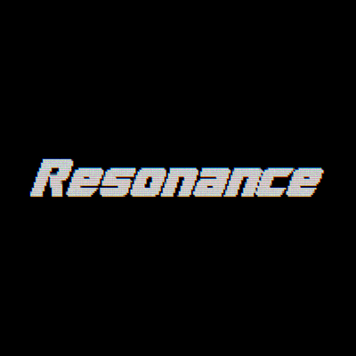 episode Resonance 23 artwork