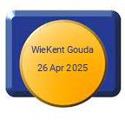 episode Strips, Koningsdag en musical artwork