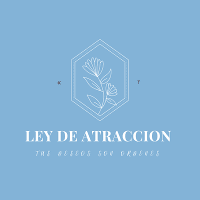 episode LA LEY DE ATRACCIÓN artwork