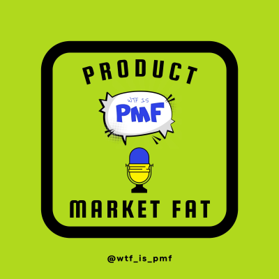 Product Market Fat