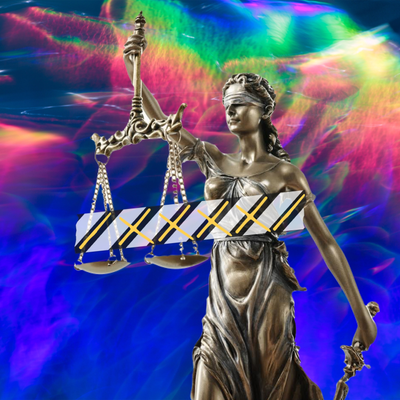 episode 12 J.E.F.F.R.E.Y. E.P.S.T.E.I.N. 3 (ft. Jeffrey Epstein) - Lil Shart Face / A.T.T.O.R.N.E.Y.S. artwork