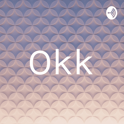 Okk