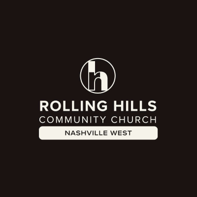 Rolling Hills Community Church // Nashville West Campus