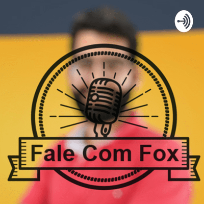 Fale com Fox