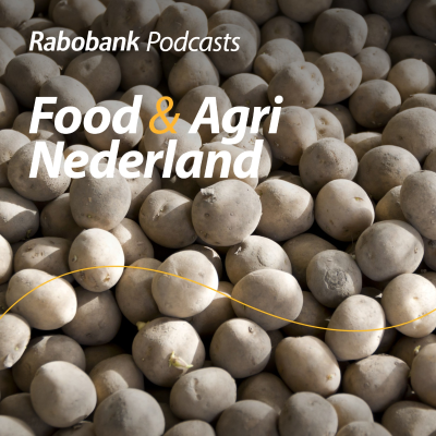 episode De pootaardappel: Hoe staat die ervoor? artwork