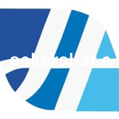 Hackerslist.co