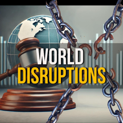episode Between the EPA Rulings this Week and Secondary Sanctions - ENB Weekly Recap artwork