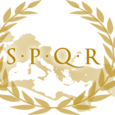 История Рима