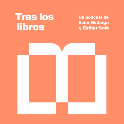episode Ep 104. ¡Quema la nube! artwork