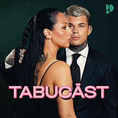 TABUCÄST