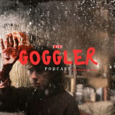 episode The Goggler Podcast #717: Bring Her Back artwork