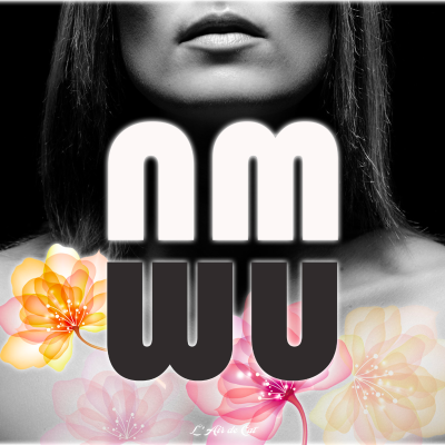 Billede af showet N'Autre Monde