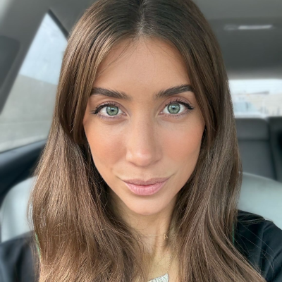 episode Charlotte: From Secrets to Self artwork