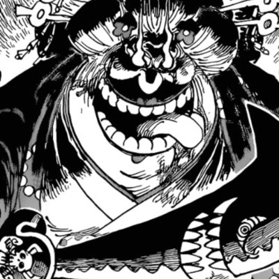 episode O guerreiro da ciência artwork