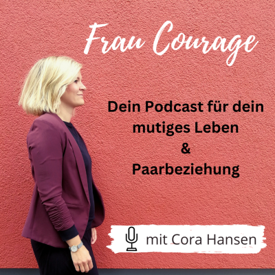 Frau Courage