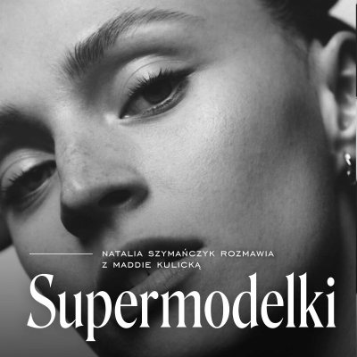 episode Maddie Kulicka artwork