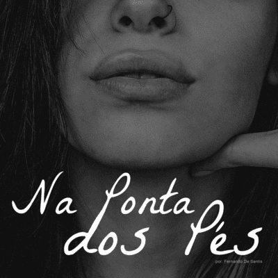 episode NPDP #13 - E esse Workshop, agora que a pandemia está acabando, vai rolar? artwork