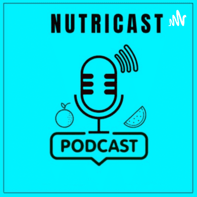 NUTRICAST