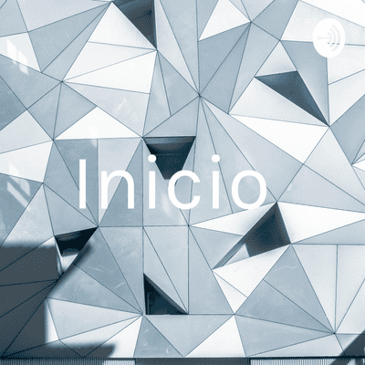 episode Inicio (Trailer) artwork