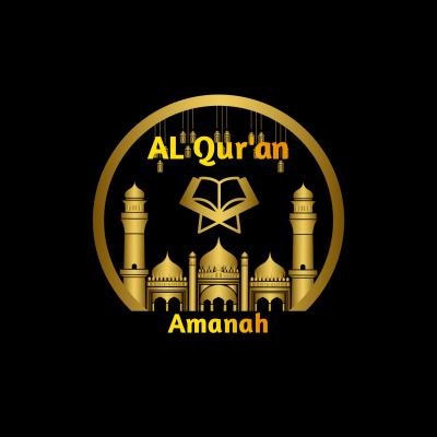 episode Juz 30 Murojaah AL Qur'an • 'Ajam artwork