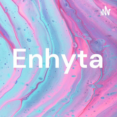 Enhyta