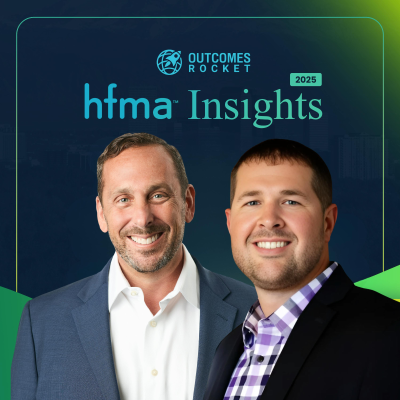 episode Killing Zombie Apps: The Hidden Key to Health System Cost Savings with Jason Rose, CEO at Clearsense, and Kevin Erdal, Senior Vice President at Nordic Consulting Partners artwork