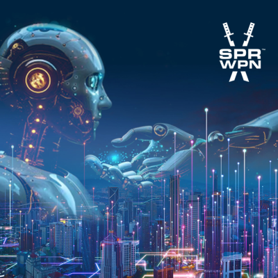 episode EP 232 Ai the dawn of a new era artwork