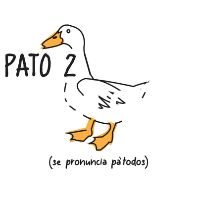 episode Salud mental: Conéctate Conmigo artwork
