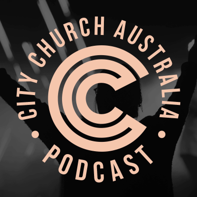 City Church Australia