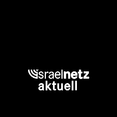 Israelnetz aktuell