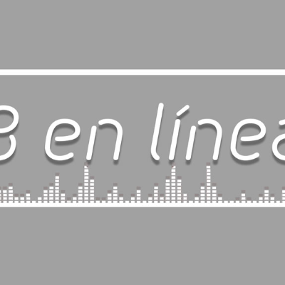 Tres en línea