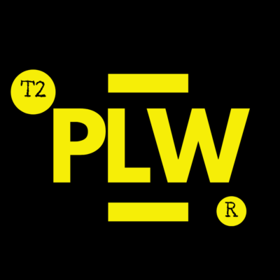 episode PLW E3 T2 Canadá artwork