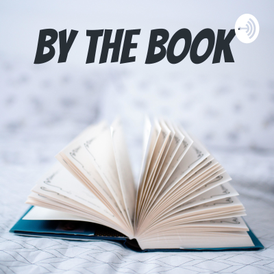 By The Book