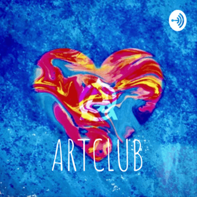 episode ARTCLUB Vol.1 はるまきごはん artwork