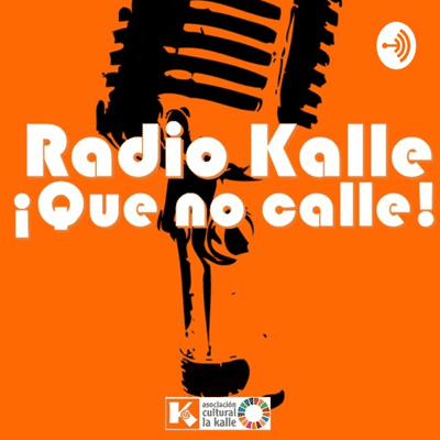 Radio Kalle ¡Que no calle!