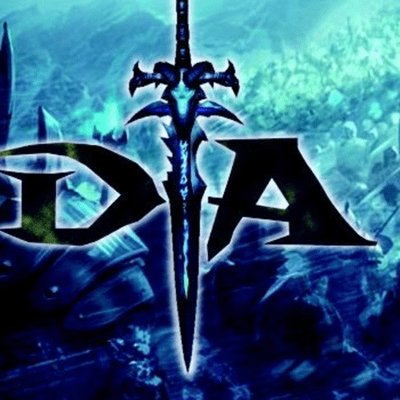 episode El desván de Arthas #11 - Chicote ha llegado artwork