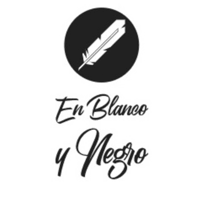 episode Episodio 3 - Me Cambiaste La Vida (Joaquín B. García) artwork