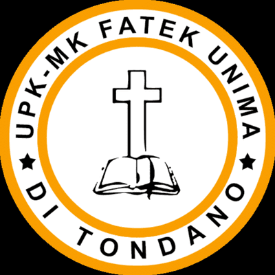 UPK-MK FATEK UNIMA